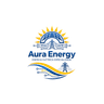 Aura Energy