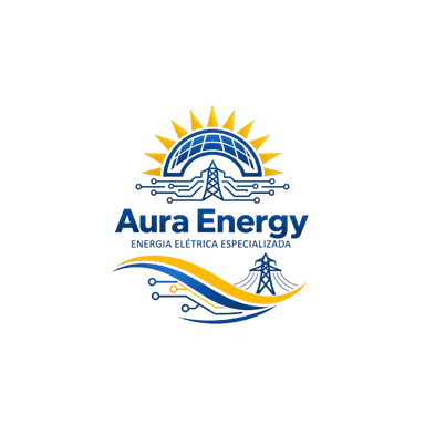 Aura Energy