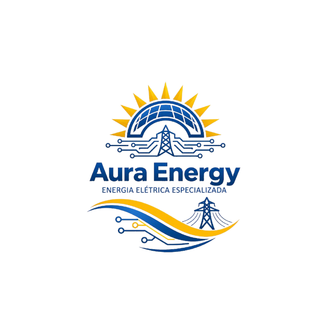 Aura Energy
